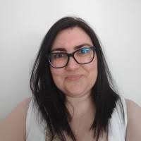 PDF) GUIA DE RECURSOS DE INFORMACIÓN ESPECIALIZADOS EN FILOSOFÍA