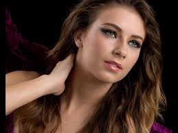 David Schlatter Photography