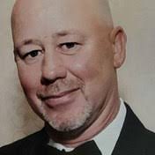 Quaranta Family Obituaries