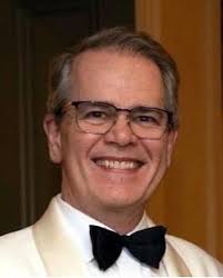 David McLane Bryan Obituary