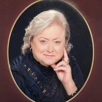 Jennie McClain Obituary