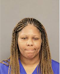 ᐅ Illinois Criminal Records 2009-2026