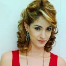 Darling JimVar (@DarlingJimVar13)