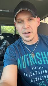 Yall ready? For the Chuck Mathena Center show with Dalton Lee this  Saturday??? Still got some side theater tickets available!