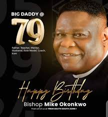 Wednesday The language of stability and shaking are often applied to things  we believe in. One cogent example of this is the way we speak about our  doctrines. We have enshrined them