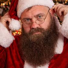 Now that our 1985 Chevy K10 Scottsdale squarebody truck is cleaned up, it's  time to run it through the mud and see it in action!