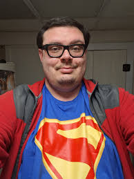 New EK toy product release