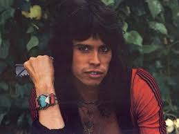 Turquoise Celebrities