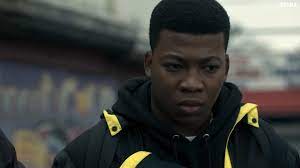 Cast and creators of raising kanan preview the latest starz phenomenon; Power Book Iii Raising Kanan Tv Series 2021 Imdb