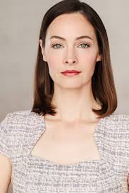 Savannah Schoenecker