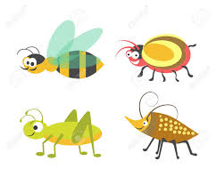 With plans starting at $26/mo, your costs stay low, so you can spend money on. Friendly Striped Wasp Ridiculous Beetle With Bulging Eyes Vigorous Royalty Free Cliparts Vectors And Stock Illustration Image 85017979