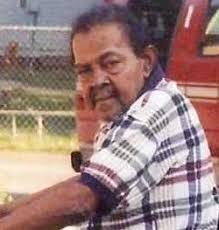 Manuel Wiley Sr. Obituary