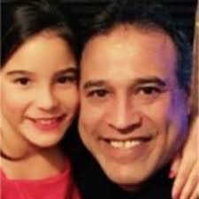 Maria Buentello's Instagram, Twitter & Facebook