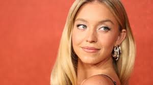 Sydney Sweeney is selling soap that contains her actual bathwater