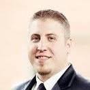 5 "Brian Wohlfeil" profiles