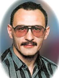 Rodney Lynn Wakefield-Montreuil