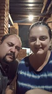 Die Rossouws se Avontuur: Ons het Probeer! 🤣