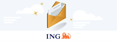 Contacter Ing Adresse Telephone Reseaux Sociaux Mail
