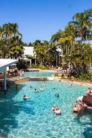 Best Things To Do In Port Douglas Australia Australia Vacation Best Beaches To Visit Travel Oz