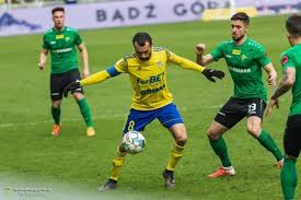 Free betting tips for the match widzew lodz vs gornik leczna. Gornik Leczna Artykuly Dziennik Baltycki