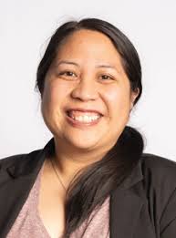 Northwest University Boards