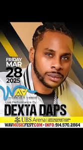 Remembering DESI JONES 🕊🕊🕊 The last Concert we did. We really fuljoy  working mi musical bro 🎶 It was always a pleasure working with you. I will  forever treasure knowing and working