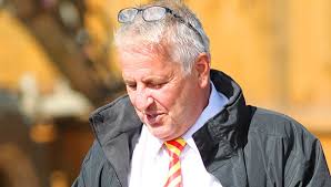 LATEST SPEEDWAY NEWS