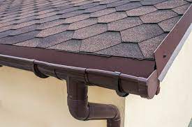 Our knowledgeable technicians have your. Orlando Gutters Batterbee Roofing
