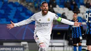 Последние твиты от sergio ramos (@sergioramos). 8guddy7hh85jpm