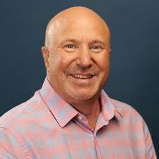 Daniel Amzallag's Instagram, Twitter & Facebook