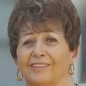 Remembering Bloomfield High School