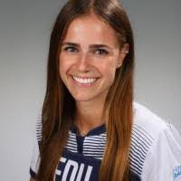 George Egner's Instagram, Twitter & Facebook