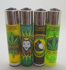 Pin By Benzmarket On Clipper Lighter Clipper Lighter Glassware Lighter