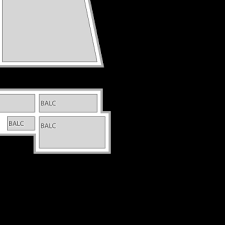 Rialto Theatre Seating Chart Www Bedowntowndaytona Com