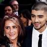 Trisha Malik