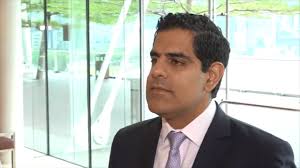 NMG's Prichard: Technology Advances Are Set to Bring Exponential Change