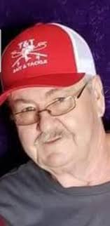 Tommie Faircloth, Sr. Obituary