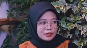 Norma Risma Respons Rumah Tangga Tragisnya Difilmkan: Ini Cerita Hidupku,  Benar-benar Terjadi