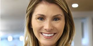 Casey Cuthbert's Instagram, Twitter & Facebook