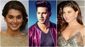 Judwaa 2 Star Cast Jacqueline Fernandez And Taapsee Pannu Are The Lead Actresses In Judwaa 2 This video make for funn & entertainment soo please dont be serious huge mistake in judwaa 2 full movie 2017 thanks for. judwaa 2 star cast jacqueline
