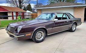 Image result for Heather Mist 1982 Dodge