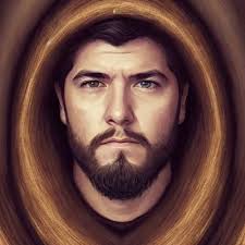 Manuel Armijo (@ManuArmijo07)