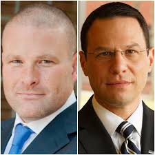 BREAKING NEWS: District Attorney Gardner refers Myrtle Beach case to PA  Attorney General