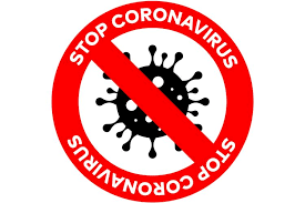 Cegah Penularan Virus Corona, Mengapa Sebaiknya 14 Hari di Rumah Saja?