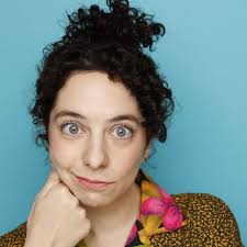 Nina Lucy Locke (@ninalucylocke) • Instagram photos and videos