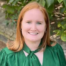 The Programs are HERE!