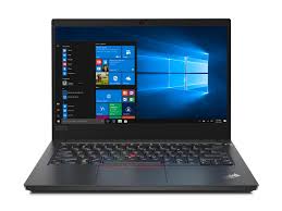 The thinkpad x1 carbon isn't just the best lenovo laptop, it's one of the best laptops on the market. Tipe Dan Harga Lenovo Thinkpad 2020 2021 E14 L13 Yoga T14 X13 X1 Carbon Yoga