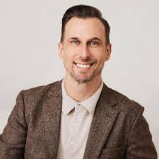 LEGION CUSTOM HOME BUILDERS