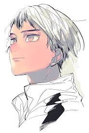 ハイキュー おしゃれまとめの人気アイデア pinterest sof ハイキューマンガ school days アニメ イラスト