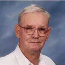 Obituary information for Shubert Clinton Gardner